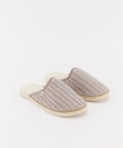 Zensty.shop60dbbbabb3 3