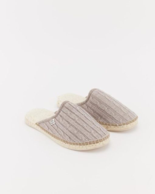 Zensty.shop60dbbbabb3 3