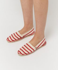 Zensty.shop610a99fd54 3