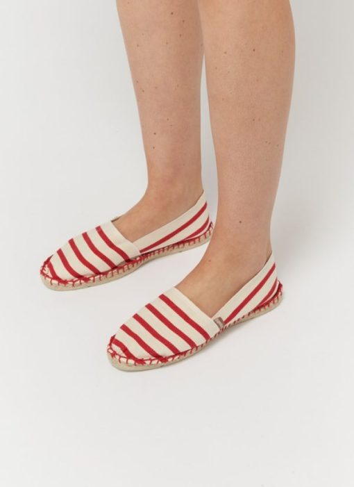 Zensty.shop610a99fd54 3
