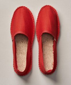 Zensty.shop615deebd45 1