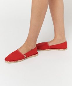 Zensty.shop615deebd45 3