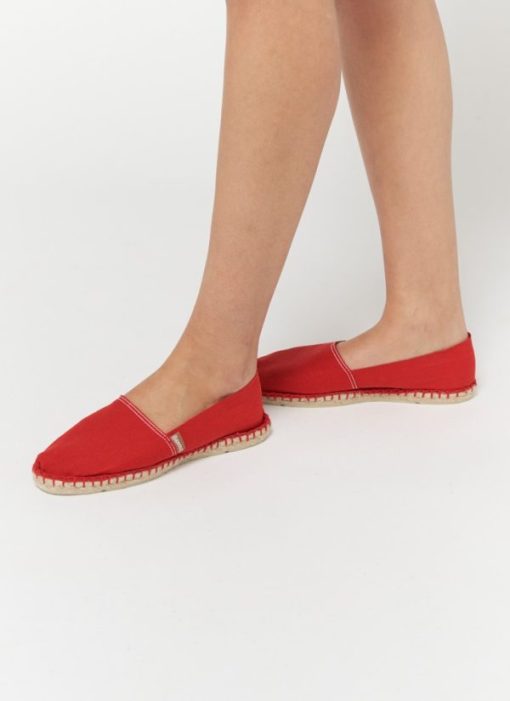 Zensty.shop615deebd45 3