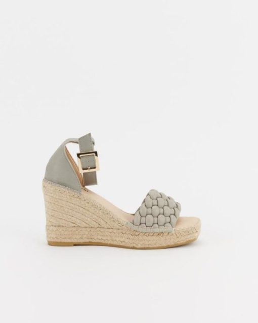 Zensty.shop61b6423741 2