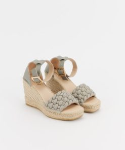 Zensty.shop61b6423741 3