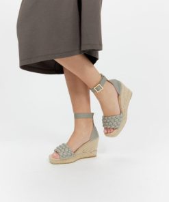 Zensty.shop61b6423741 4