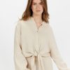 Zensty.shop6218fbf23d 1