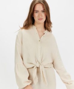 Zensty.shop6218fbf23d 1