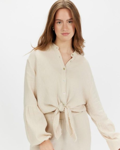 Zensty.shop6218fbf23d 1