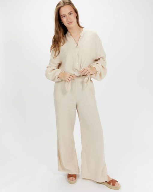 Zensty.shop6218fbf23d 2