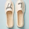 Zensty.shop62420b6fe9 1