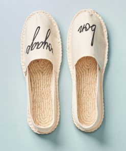 Zensty.shop62420b6fe9 1