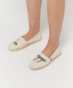 Zensty.shop62420b6fe9 3