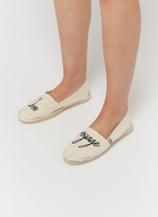 Zensty.shop62420b6fe9 3