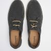 Zensty.shop634ffc3fc0 1