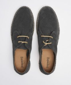 Zensty.shop634ffc3fc0 1