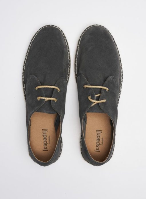 Zensty.shop634ffc3fc0 1