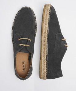 Zensty.shop634ffc3fc0 2