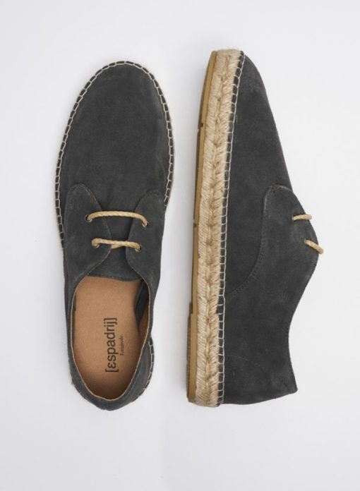 Zensty.shop634ffc3fc0 2
