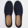Zensty.shop639ecb041c 1