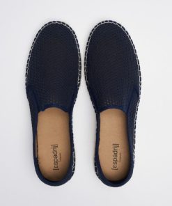 Zensty.shop639ecb041c 1