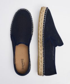 Zensty.shop639ecb041c 2