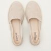 Zensty.shop652393b468 1