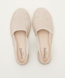 Zensty.shop652393b468 1
