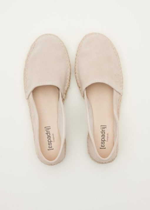 Zensty.shop652393b468 1