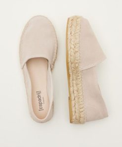 Zensty.shop652393b468 2