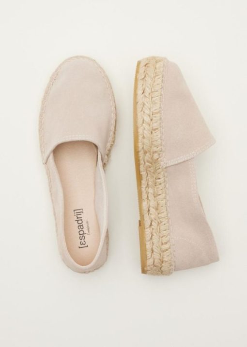 Zensty.shop652393b468 2