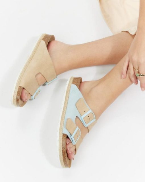 Zensty.shop65317e6144 1