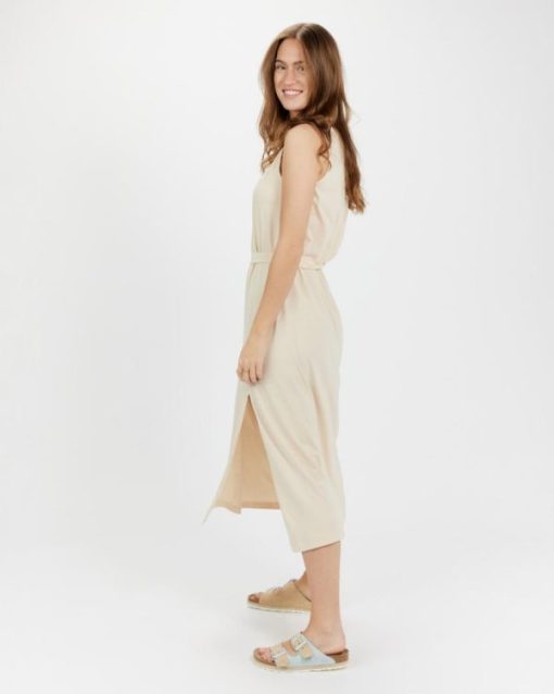 Zensty.shop65317e6144 2