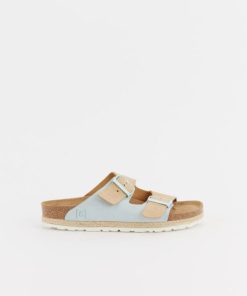Zensty.shop65317e6144 3