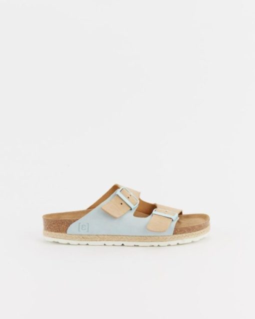 Zensty.shop65317e6144 3
