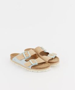 Zensty.shop65317e6144 4