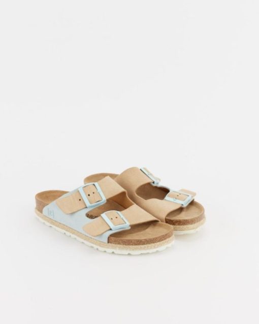 Zensty.shop65317e6144 4