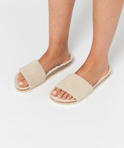 Zensty.shop65b2e2743a 3