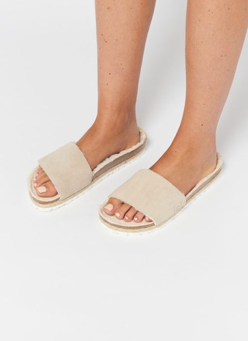 Zensty.shop65b2e2743a 3