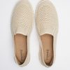 Zensty.shop65fd4bcae4 1
