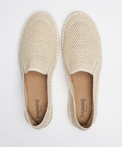 Zensty.shop65fd4bcae4 1
