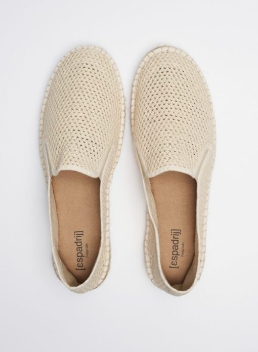 Zensty.shop65fd4bcae4 1