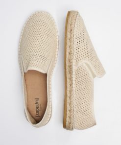 Zensty.shop65fd4bcae4 2