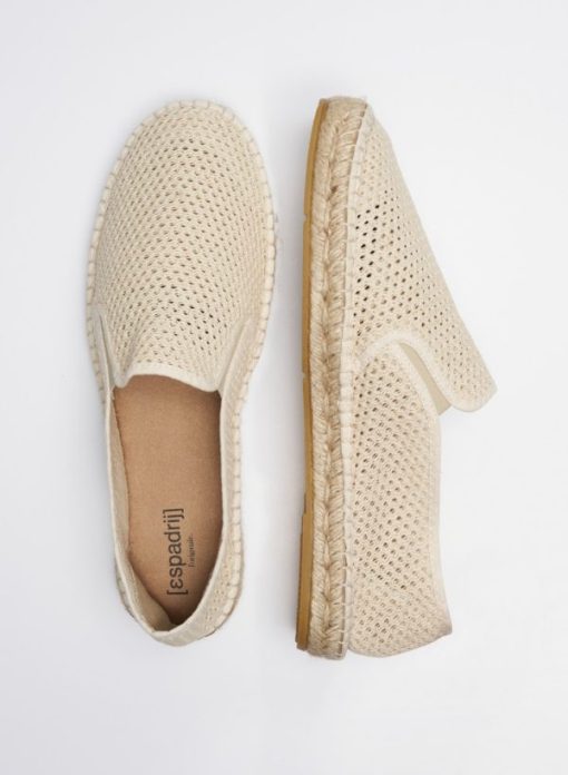 Zensty.shop65fd4bcae4 2