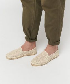 Zensty.shop65fd4bcae4 3