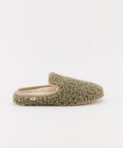 Zensty.shop667b5dd749 2