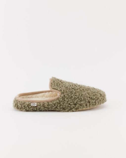 Zensty.shop667b5dd749 2