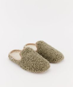 Zensty.shop667b5dd749 3