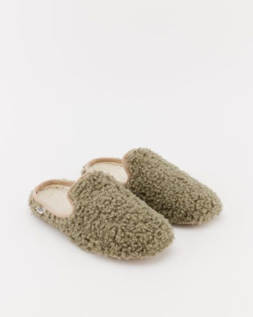 Zensty.shop667b5dd749 3