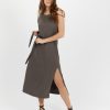 Zensty.shop66a1064016 1